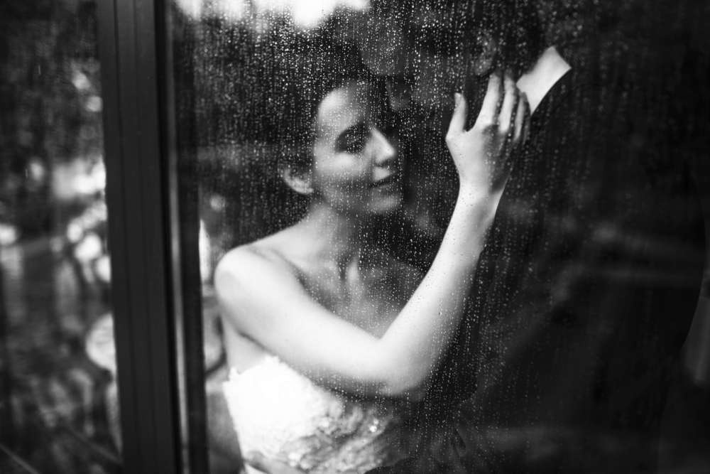 Feedback. Wedding and family photographer in Moscow