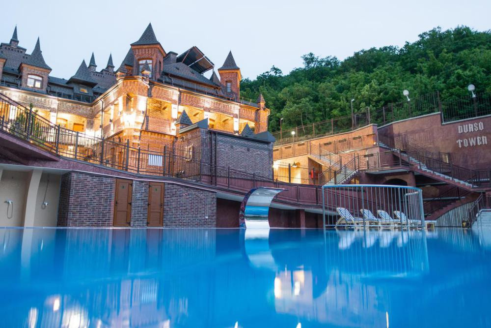 For visitors on vacation. Photographer in Egypt, Hurghada, Luxor, Safaga