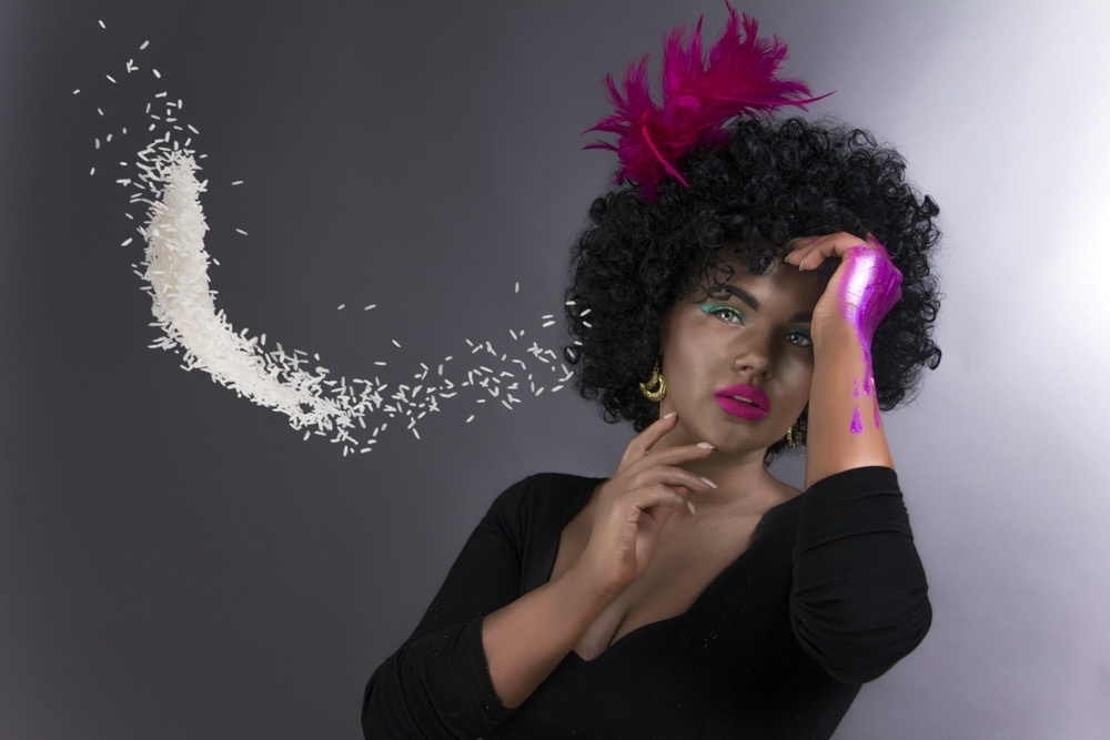 Новости фотошколы "Гелиос". Фото школа, обучение фотографии в Калининграде