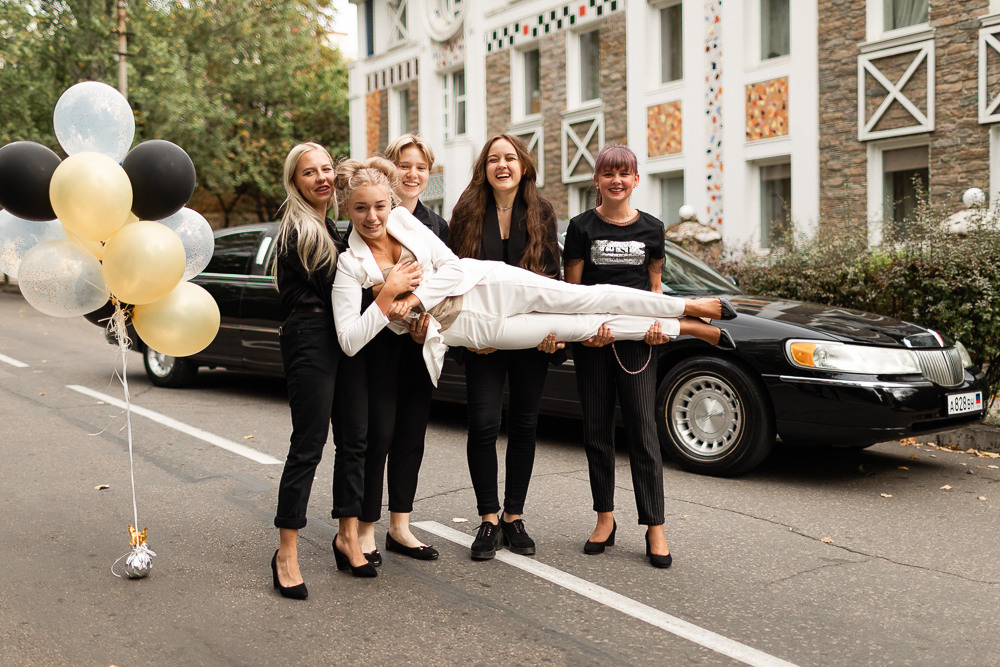 Стоимость. Семейный фотограф в Донецке Елена Горбатенко