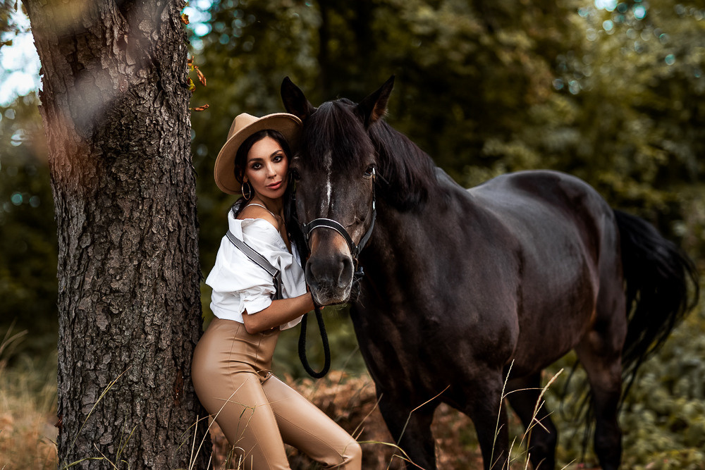 Стоимость. Семейный фотограф в Донецке Елена Горбатенко