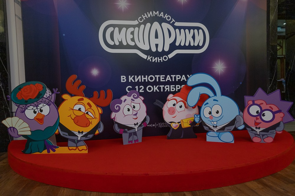 Фотокорреспондент — публикации в прессе. Семейный и свадебный фотограф в Москве и Домодедово Анна Авилочкина