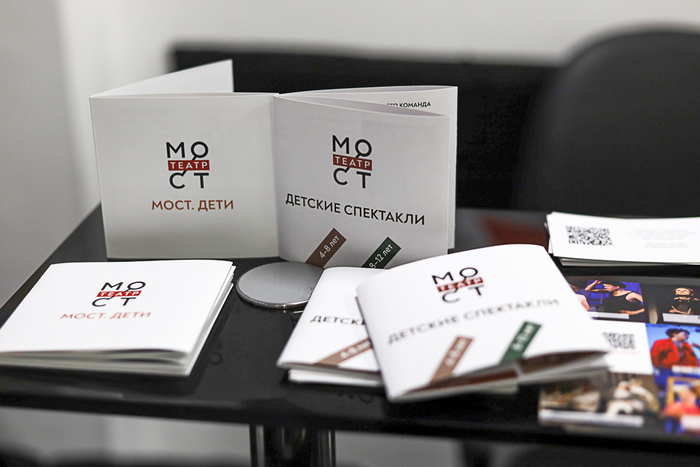 Фотокорреспондент — публикации в прессе. Семейный и свадебный фотограф в Москве и Домодедово Анна Авилочкина