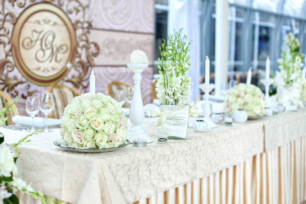 Свадебные стили 2017. Видеосъёмка в Барнауле и Новосибирске Александр Шерстнёв