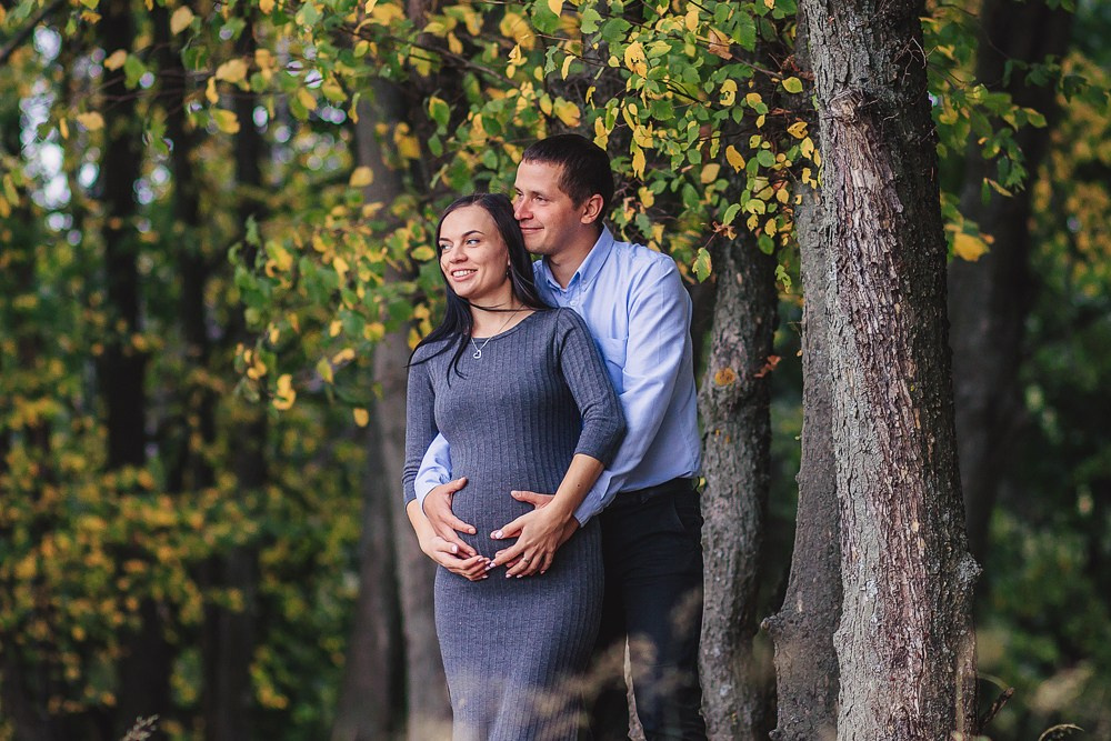 Фотограф Анатолий Ведерников