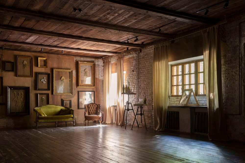 Где фотографироваться если идет дождь. Фото Радости. Свадебный и семейный фотограф в Москве Юлия Самойлова