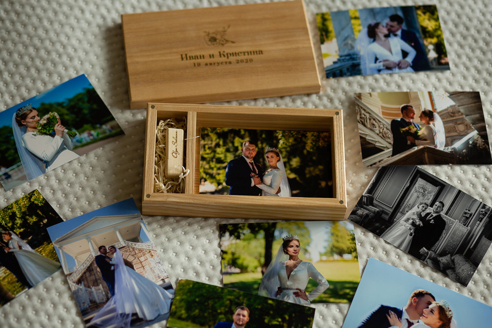 Семейный и детский фотограф в Санкт- Петербурге Ольга Салаева