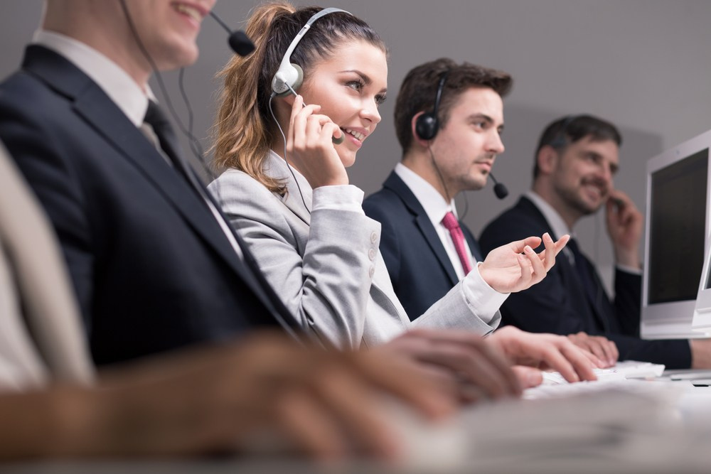 НОВОСТИ КОМПАНИИ. Кубань Концерт