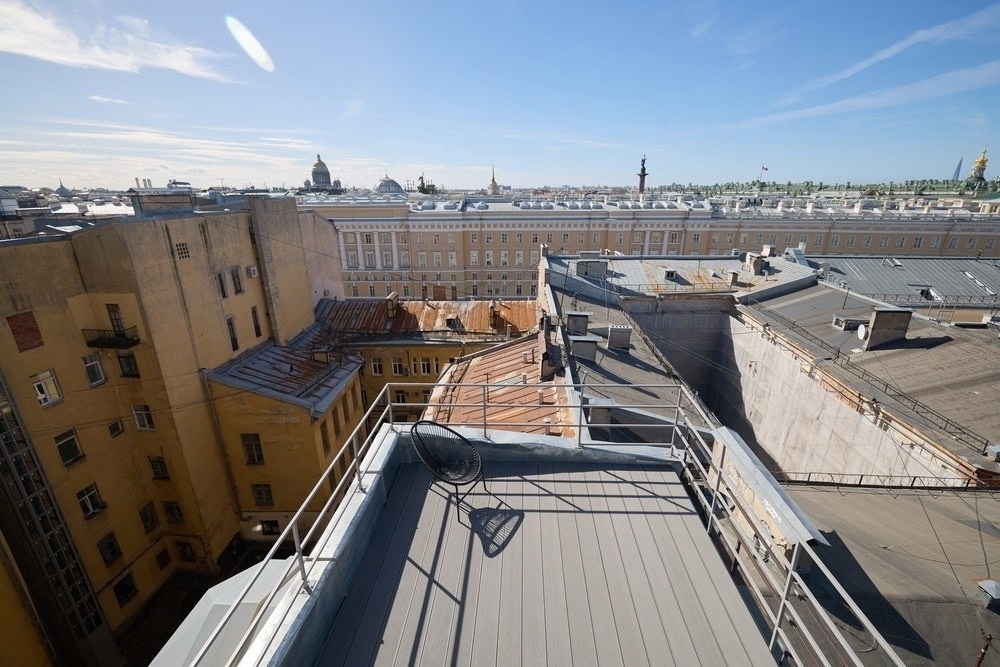 Подборка фотостудий. Фотограф в Санкт-Петербурге Виктория Безверхая