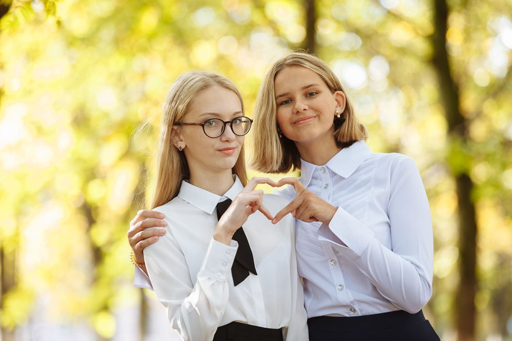 11 А ОСЕНЬ ПЛАН ДЕЙСТВИЙ НА ФОТОСЕССИИ, ПРИМЕРЫ ПОЗИРОВАНИЯ