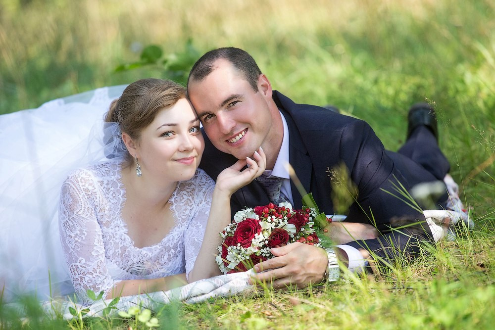 УСЛОВИЯ. Ваш фотограф в Сестрорецке