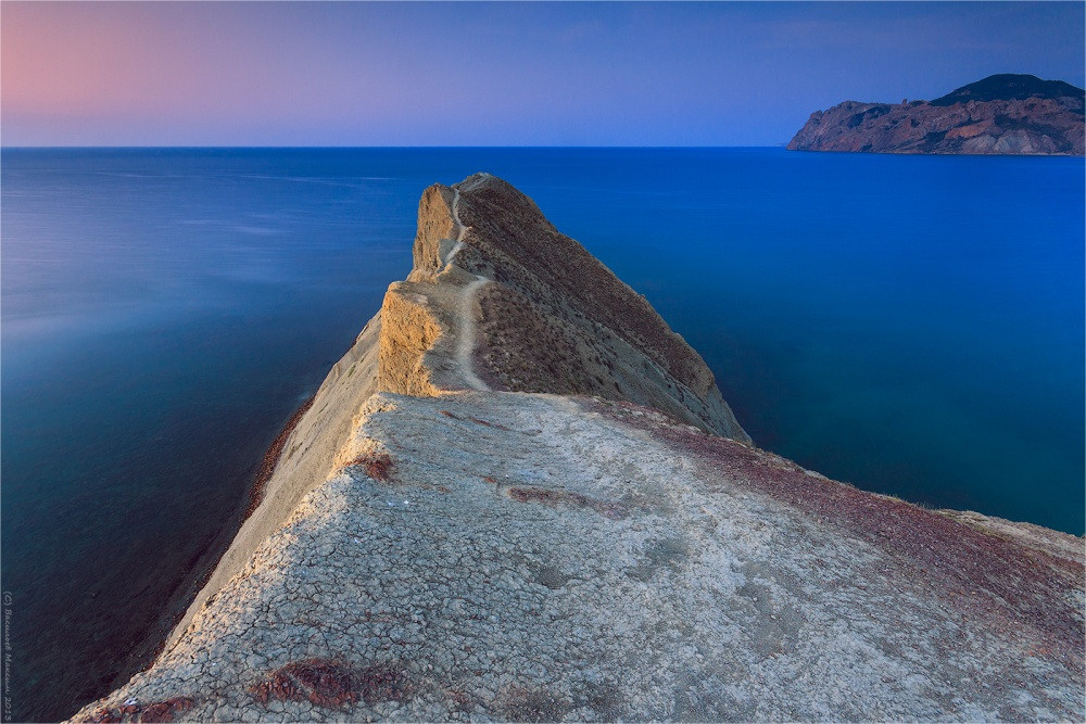 Локации для съёмок. Таучелов Сергей. Фотограф, Видеограф, Видеооператор в Симферополе