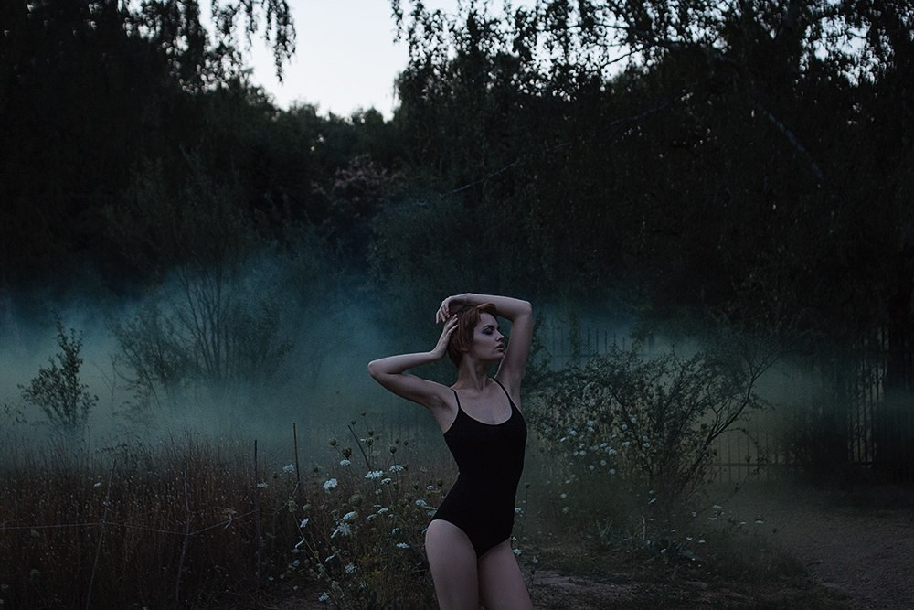 Вопросы по поводу фотосессий. Фотограф Александра Трухачёва