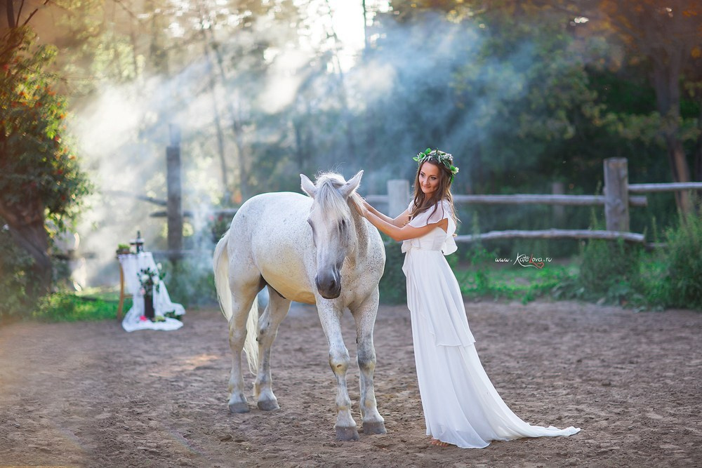СВАДЕБНАЯ СЪЕМКА. Детский и семейный фотограф в Москве Катерина Орлова