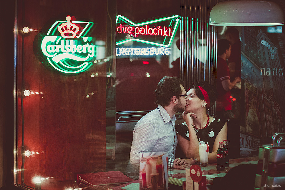 Топ идей для лайфстайл фотосессии. Семейный лайфстайл фотограф в Санкт-Петербурге Мария Шумилина