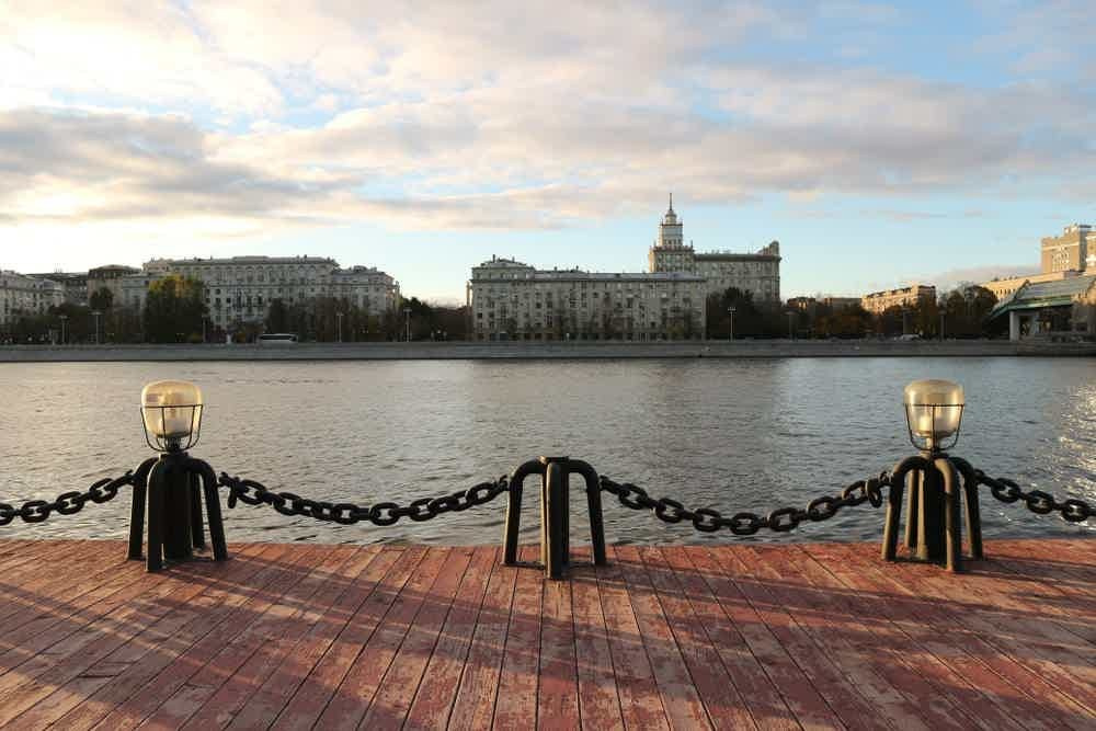 МОСКВА. Организация предложения руки в Москве и Калининграде — романтические сценарии, крыши, рестораны, фотосъёмка