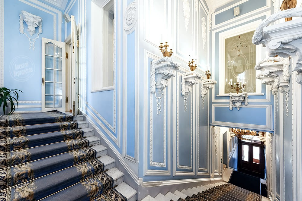 ЗАГСЫ Петербурга. Фотограф в Санкт-Петербурге — Лучина Екатерина