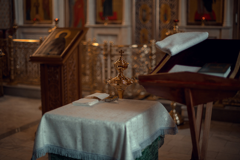 Услуги. Фотограф Яна Сергеенкова