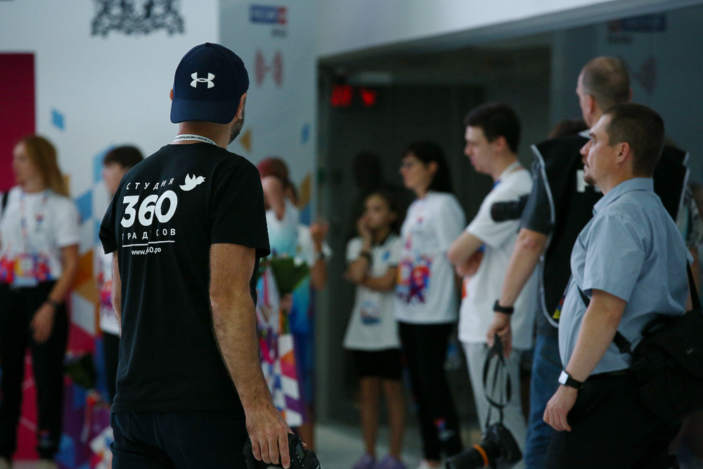 Кубок Чемпионов 2023. Спортивный фотограф Екатеринбург Онлайн трансляции