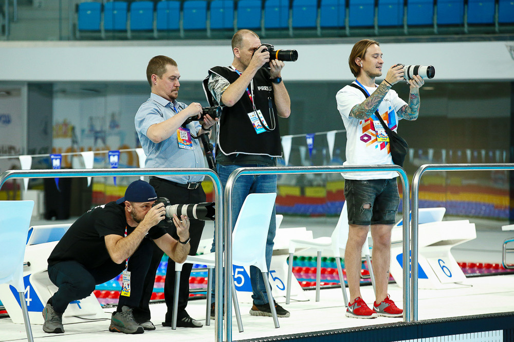 Кубок Чемпионов 2023. Спортивный фотограф Екатеринбург Онлайн трансляции