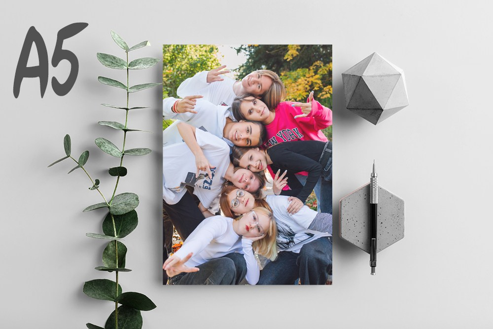 Магазин. #СамыйКлассныйАльбомТут