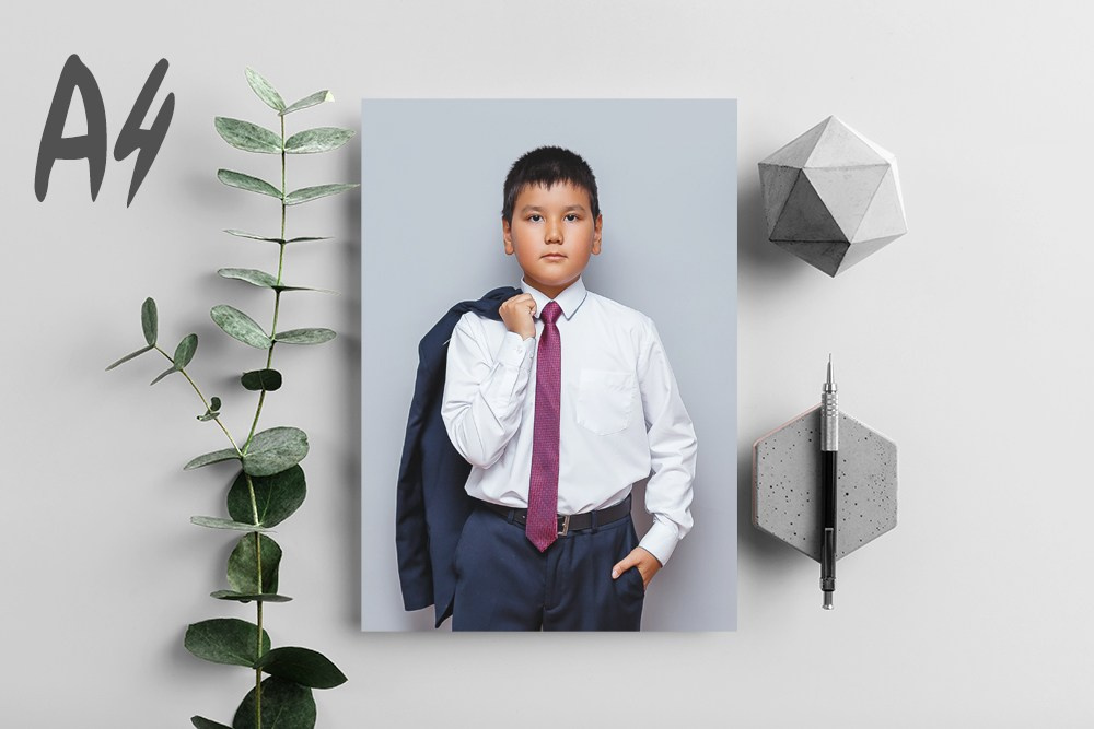 Магазин. #СамыйКлассныйАльбомТут