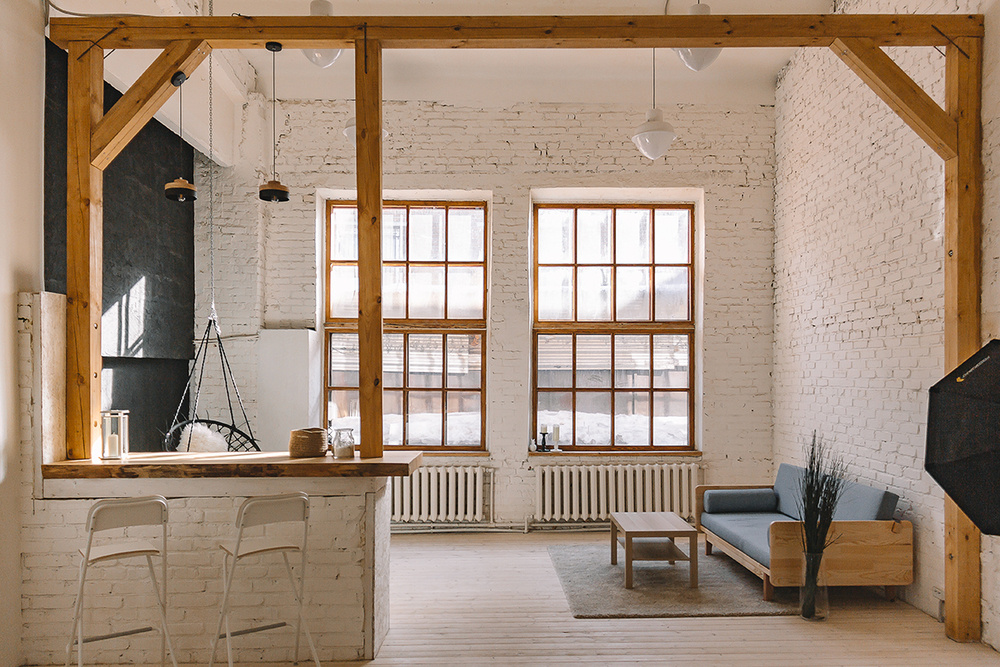 Рекомендуемые фотостудии. Фотограф Валентина Григорьева, г. Москва