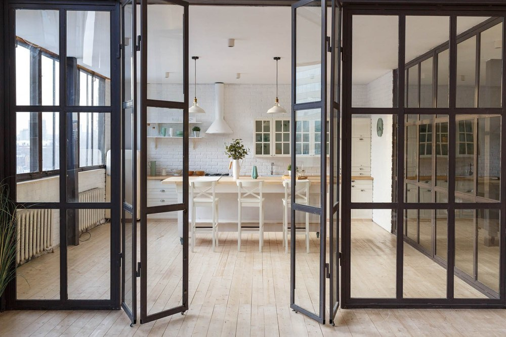 Рекомендуемые фотостудии. Фотограф Валентина Григорьева, г. Москва