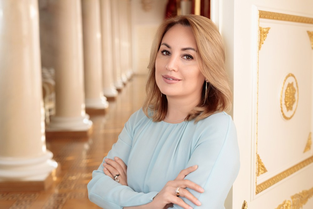 Деловой портрет: корпоративный стандарт и инструмент персонального бренда. Промышленный фотограф | Фото для бизнеса | Казань и РФ