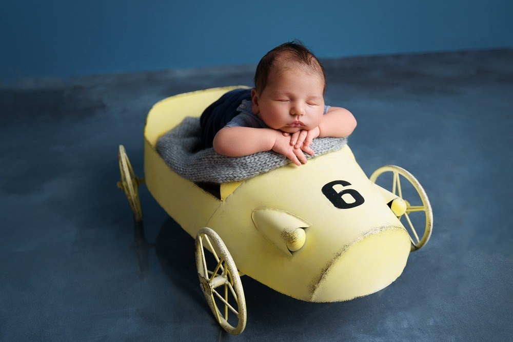 Новорожденные, ньюборн, южно-сахалинск, сахалин, фотограф. Фотограф детей и материнства на Сахалине Татьяна Ефимова