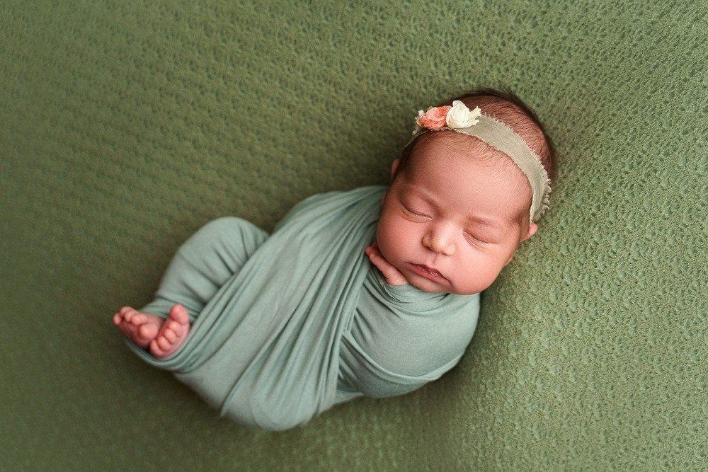 Новорожденные, ньюборн, южно-сахалинск, сахалин, фотограф. Фотограф детей и материнства на Сахалине Татьяна Ефимова