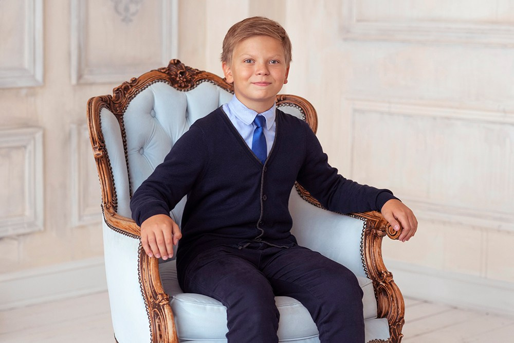 Вопрос — Ответ. Выпускные альбомы СПБ. Фотограф в Садик и Школу