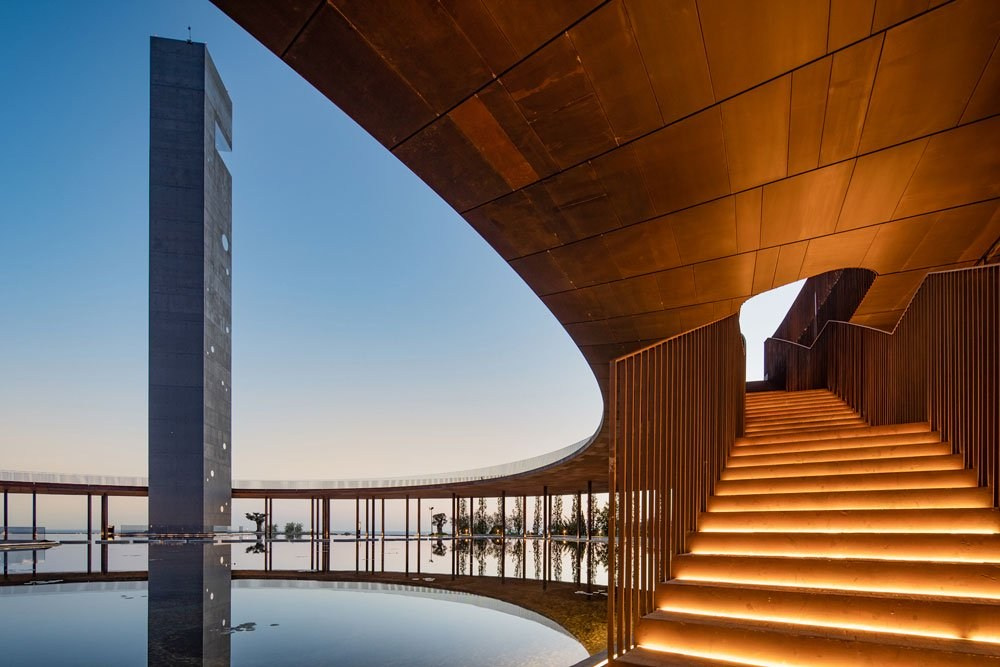 Локации для фотосессий в Крыму. Фотограф, фотосессии «Всё включено» в Москве и Московской области