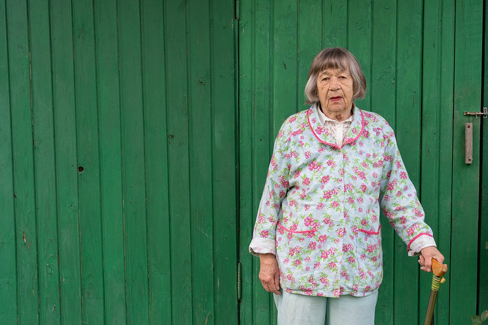 Бытовое. Могилевцева Дарья фотограф междисциплинарный художник