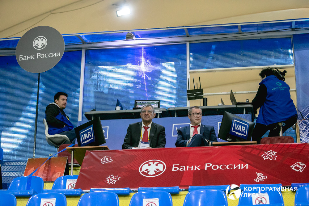 Оказываемые услуги