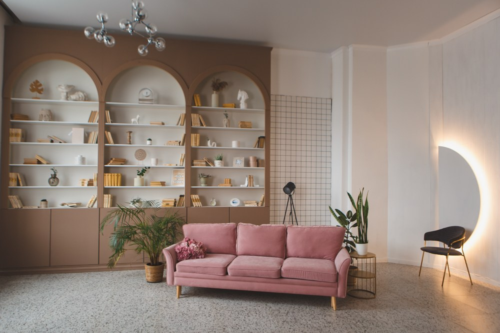 Локации для портретов. Выпускные альбомы клевербук Воронеж