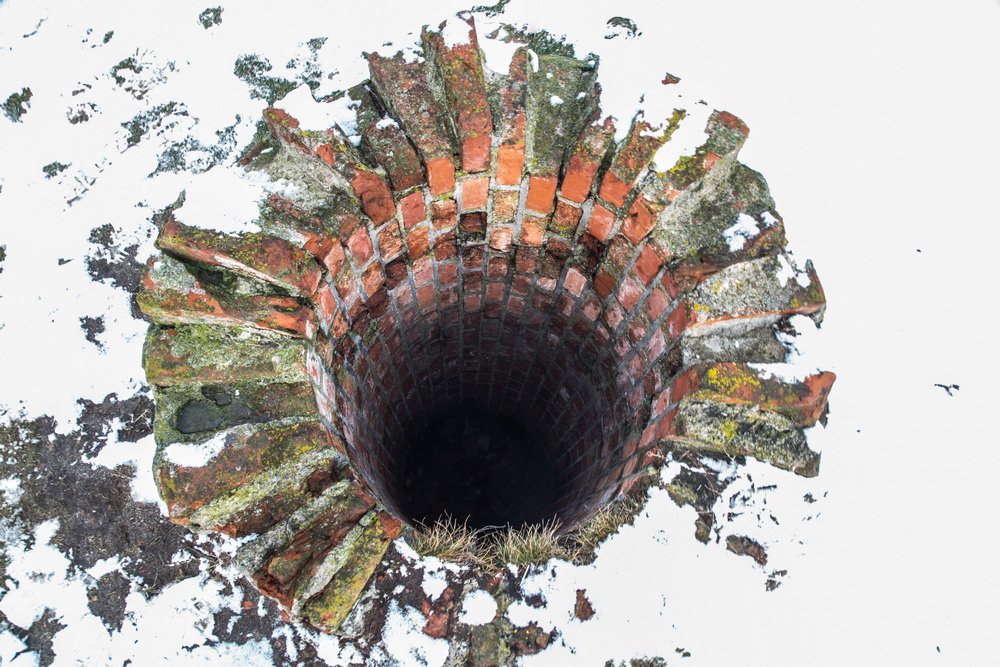 Инородное тело