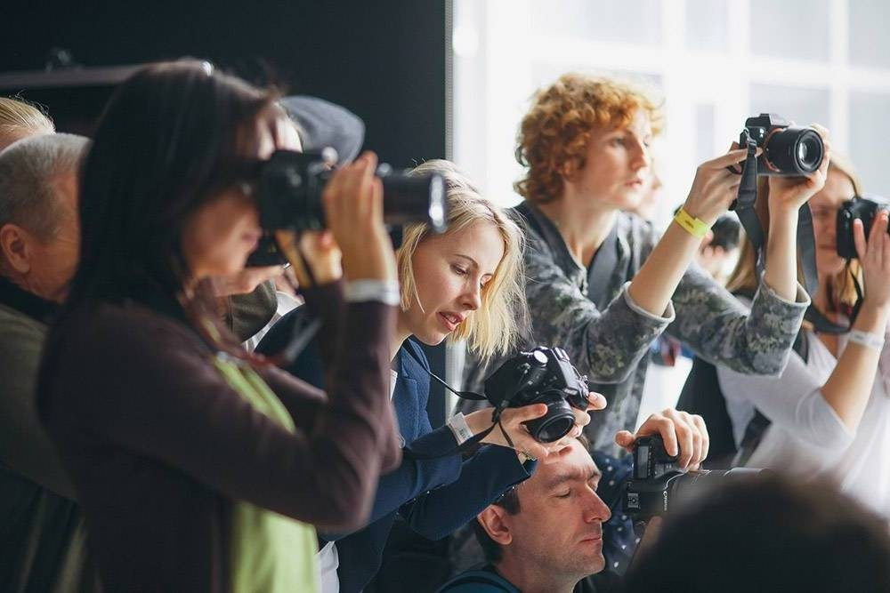 Курсы. Фотограф Зырянова Яна, Снежинск, Екатеринбург, Челябинск