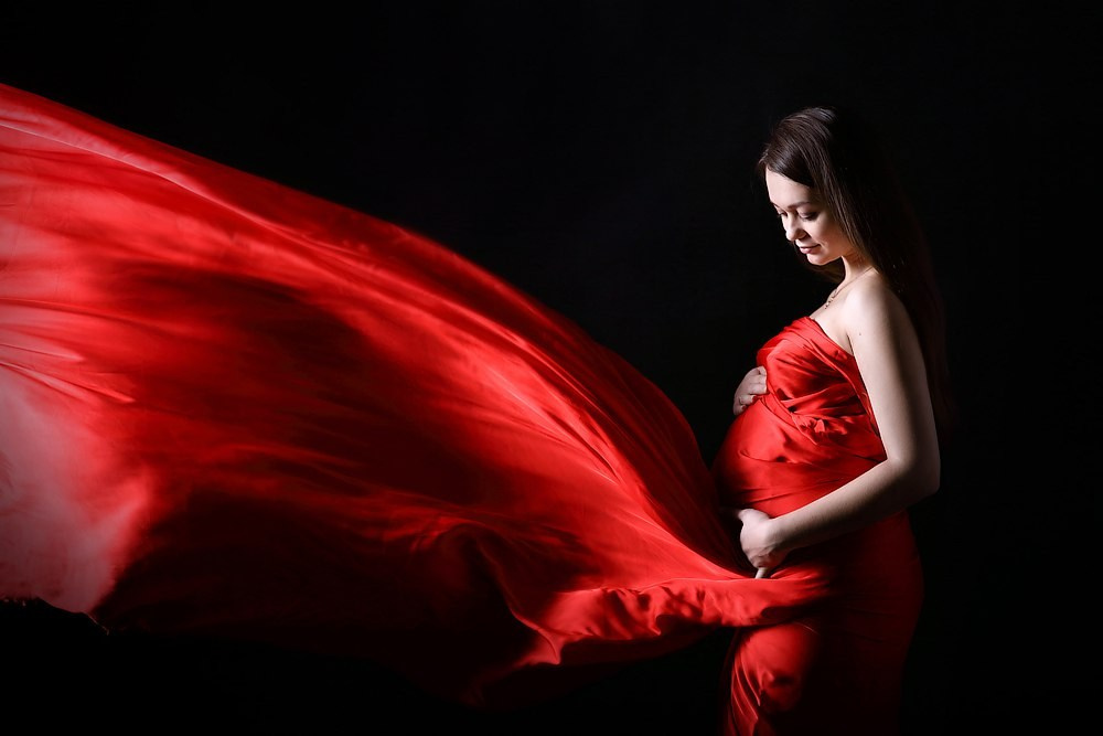 прокат платьев екатеринбург фотограф полянская анастасия