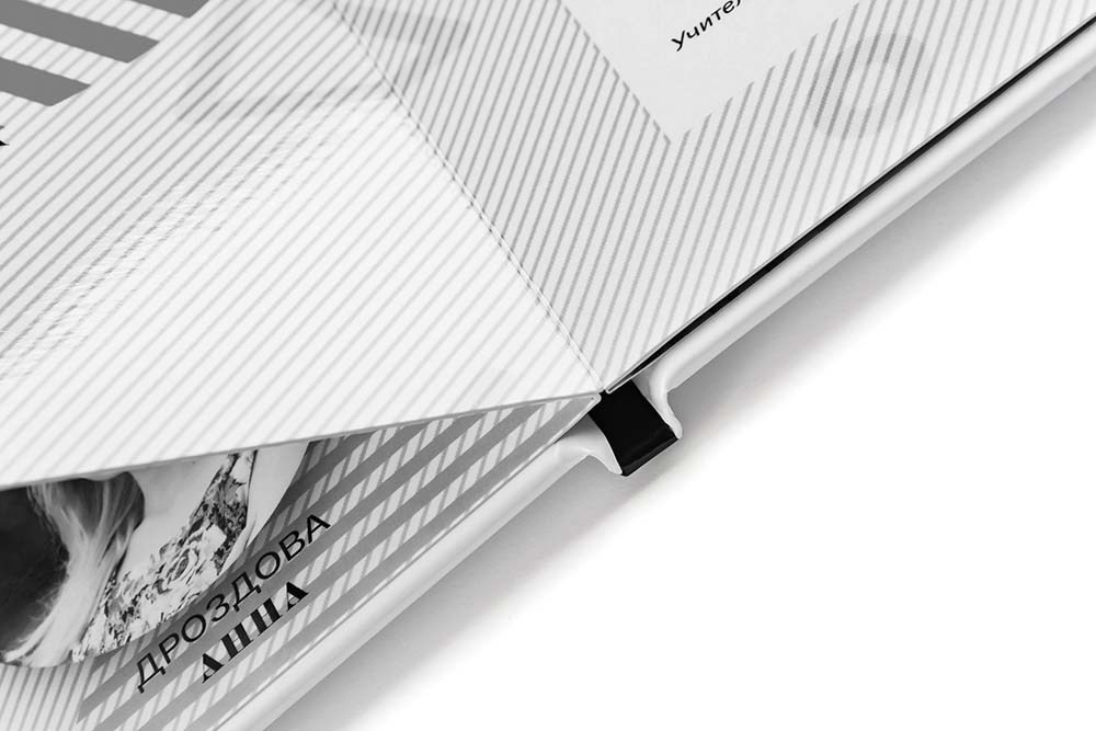 Фото и видеосъёмка выпускного в Екатеринбурге. Свадебный и семейный фотограф и видеограф в Екатеринбурге Полянские Тимур и Анастасия