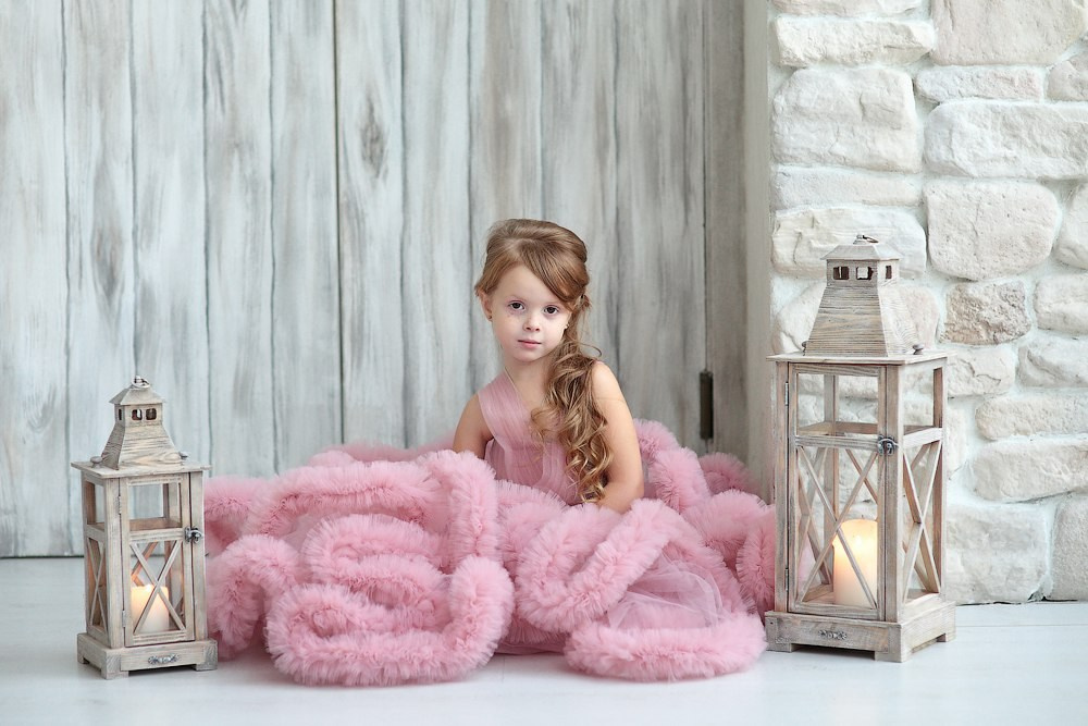 прокат платьев екатеринбург фотограф полянская анастасия