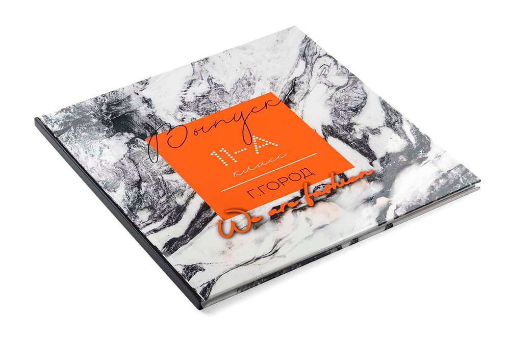 Фото и видеосъёмка в детском саду. Свадебный и семейный фотограф и видеограф в Екатеринбурге Полянские Тимур и Анастасия