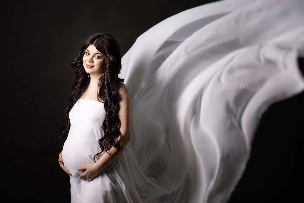 прокат платьев екатеринбург фотограф полянская анастасия