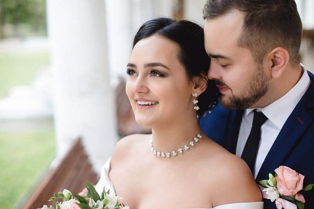 Профессиональный фотограф в Подольске Елена Локтионова