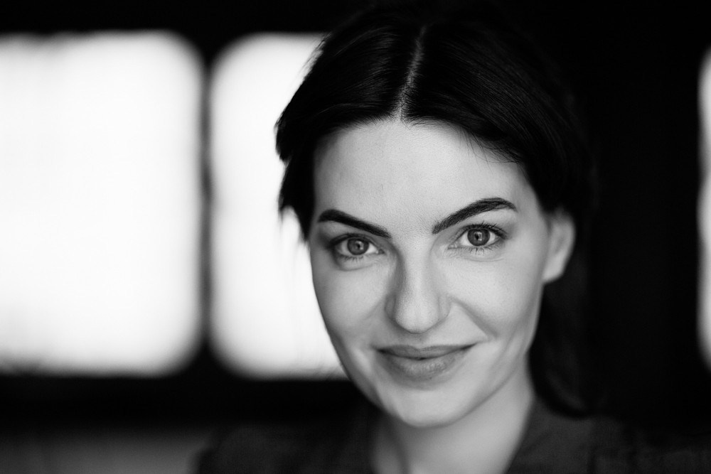 Prices and services. Портретный и бизнес-фотограф в Москве Андрей Никольский