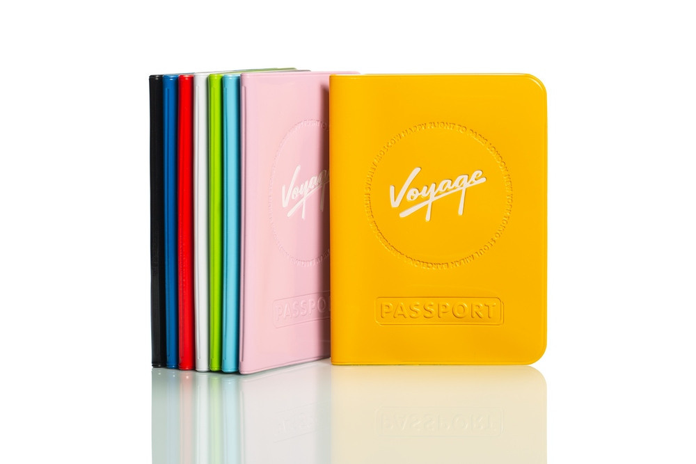 Предметная съёмка. Фотограф Юля Юнг