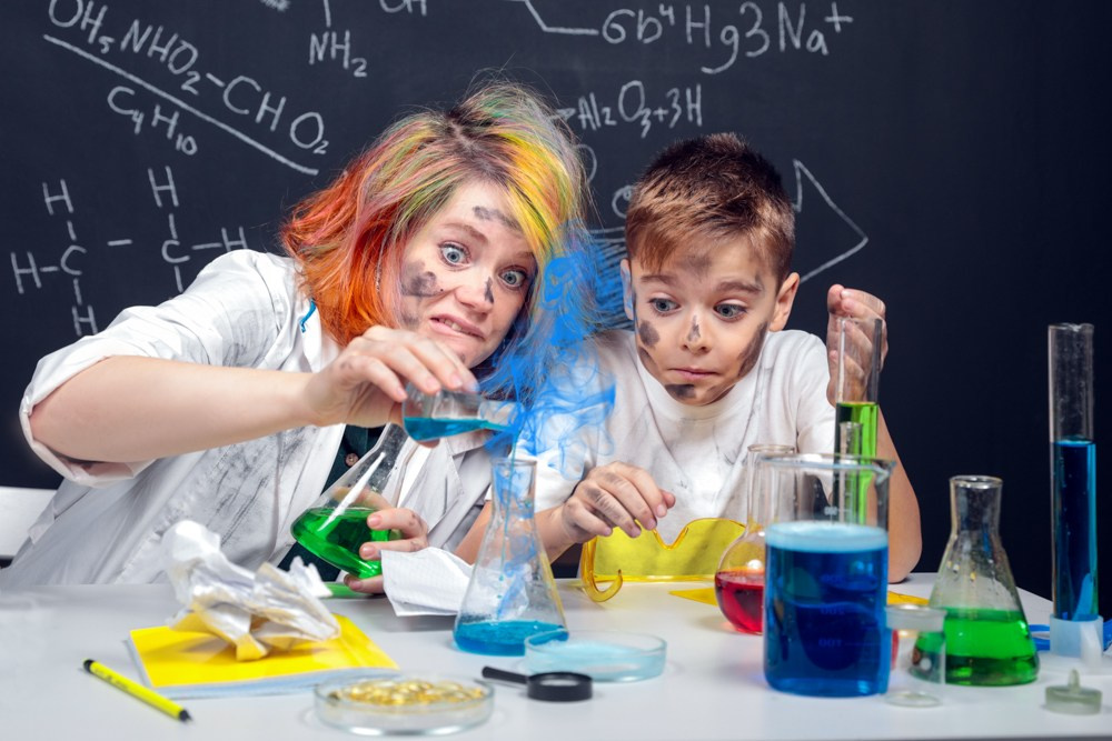 Вопросы и ответы по фотосопровождению. Выпускные альбомы Евгении Виноградовой г. Липецк