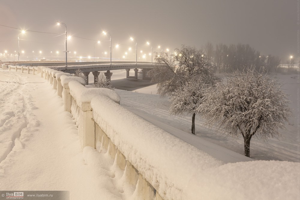Фототур в зимний Ярославль (1). Семейный фотограф Татьяна Надеждина | Москва, Московская область, Ярославль