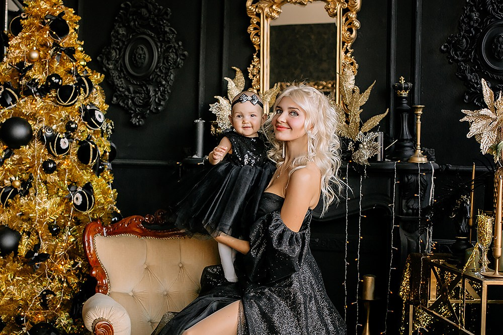 СВАДЕБНАЯ ФОТОСЕССИЯ. Свадебный фотограф в Уфе