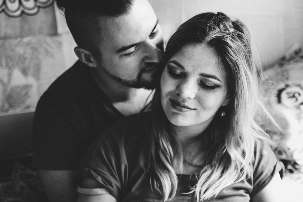 Первые дни Еси. Фотограф новорожденных в стиле lifestyle в Воронеже Юлия Ключникова